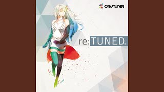 Uragiri No Memento
