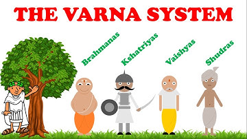 Actually starting the Varna System
