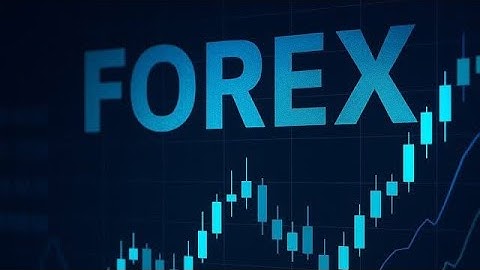 Hướng dẫn cài đặt Bot trade FOREX EC MARKET 