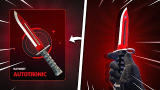 I TRIED EVERY WAY BUT I LOST ALL (HELLCASE PROMO CODE)HELLCASE PROMO CODE 2025-HELLCASE GIVEAWAY