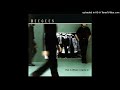 This Is Where I Came In (Only Vocals)-Bee Gees