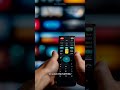 Netflix Is Getting a TikTok-Style Feed This Month! 📱 #Shorts