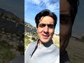 MY HOMETOWN MALAKAND DARGAI & CHILDHOOD MEMORIES