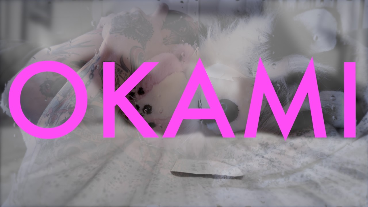 Watch Henry the Archer - "OKAMI" (OFFICIAL MUSIC VIDEO) on YouTube Watch Henry the Archer - "OKAMI" (OFFICIAL MUSIC VIDEO) on YouTube