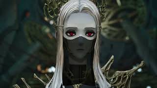 Code Vein 2 - June 05 2026 - 03 (Part 10/11)