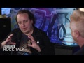 Har Mar Superstar - Interview Boston Rock Talk