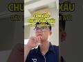 CPM cao chưa chắc là xấu - Đây là sự thật ít ai nói #digitalmarketing #facebookads #googleads