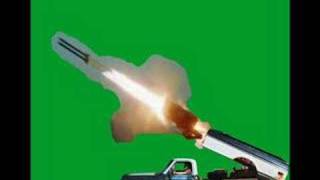 Blow'em Away