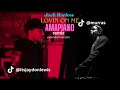 Jack Harlow Lovin On Me Amapiano Remix By Jaydon Lewis Murras Extended Cut 