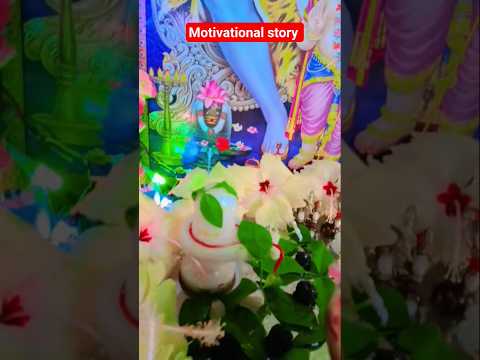 motivational story #shortfeed #viralshorts