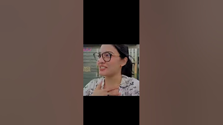 Audi gifted to Iqra Faisal by Areeb pervaiz