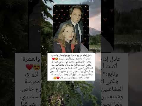 أقوال توماس شلبي معلومات أستوريات أنستا حالات واتس أب أستوريات حماسية