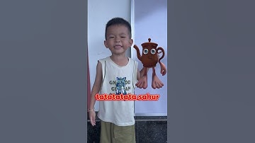 Anh Tippi Lạc Vào Thế Giới BRAINROT | Tippi Vips #tippitv