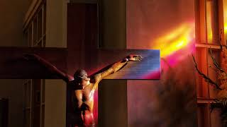 Assumption San Leandro Live Stream