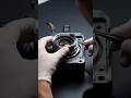 Dirty Camera Full Restoration | ASMR Clean &amp; Repair #restoration #asmr #satisfying #beforeandafter