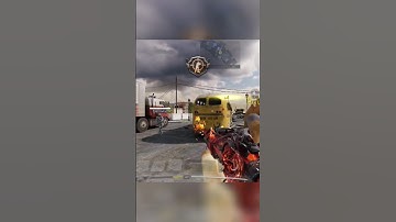 Kilo bolt Action- scarlet shot 👻 #codm #cod #legendary #ranked #shorts #youtube #sniper #trending