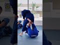 Бразильское джиу джитсу в Дубае.Roger Gracie Academy. Check the human being sound in the forge gym🔊