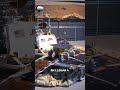 El primer Rover #astronomia #ciencia