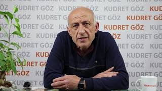 Excimer Lazer Tedavisi Hangi Durumlarda Sakıncalıdır - [Kudret Göz] Op. Dr. Hüseyin Ümit Akgün