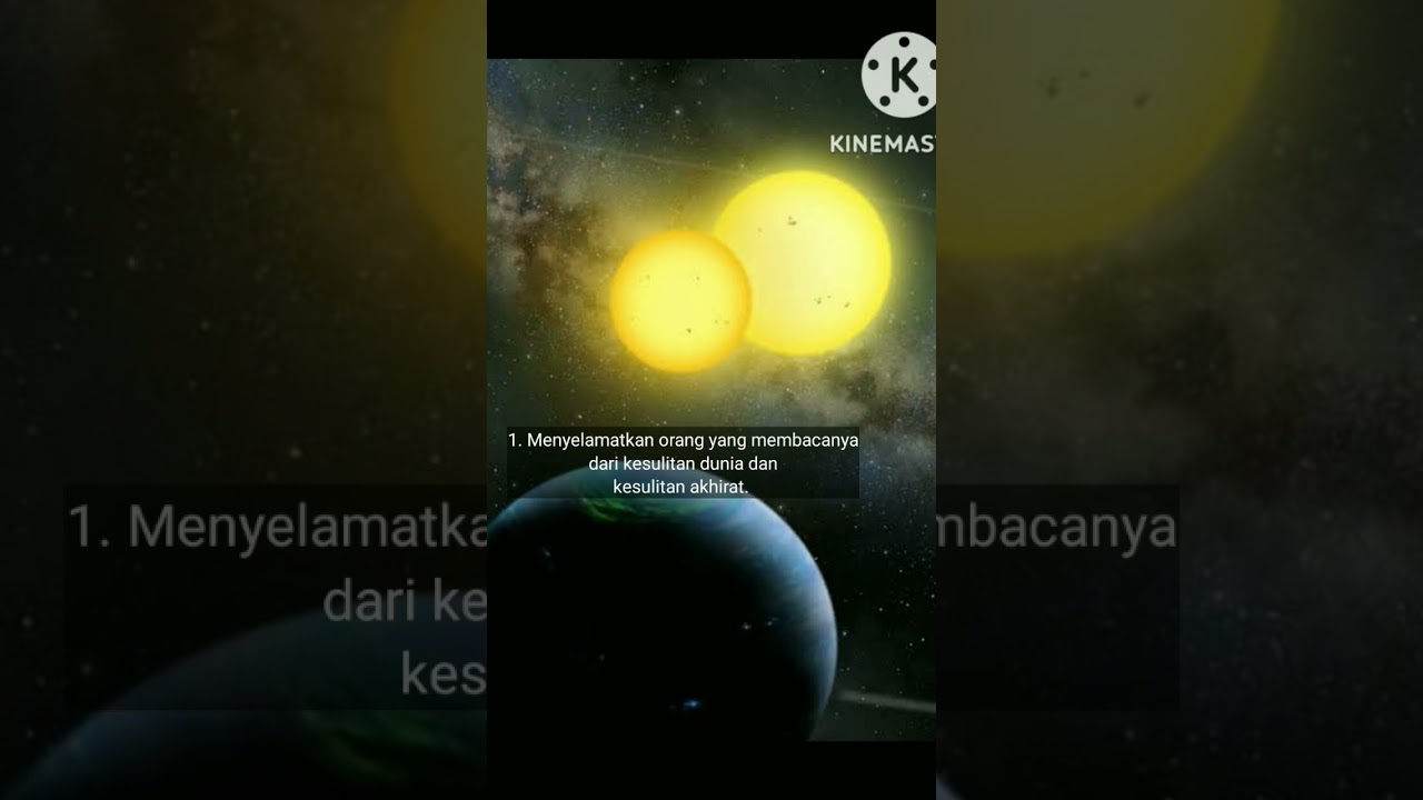 3 Keutamaan Membaca Surat Al-Ikhlas #shorts #short #motivasihidup #doa