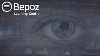 Report Wizard Series Introduction