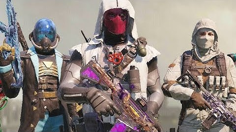 CODM Capture The Flag 🚩 In Hijack| Mvp with Legendary M4 Court Gester | Trickster COD Gameplay