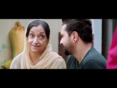 Munda Faridkotia 2019 Punjabi Full Movie Watch Online in HD Free Download