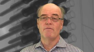 SIR Surface Insulation Resistance Test with Bob Willis