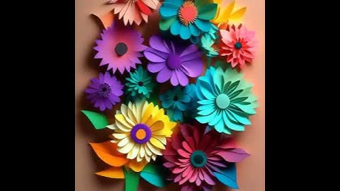 BARBIE The Best Of Both Worlds! Frame Interpolation Created With Genmo And Gen 2 Combined