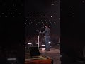 @IanMunsick performs "Horses Are Faster" live at the Grand Ole Opry!  #nashville #ianmunsick #opry