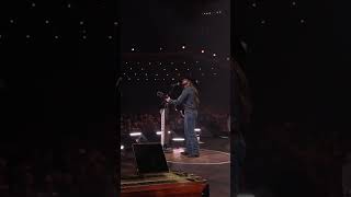 @IanMunsick performs &quot;Horses Are Faster&quot; live at the Grand Ole Opry!  #nashville #ianmunsick #opry