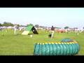 Gypsy : GDTC C1-2 Agility Gypsy : GDTC C1-2 Agility