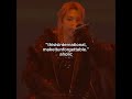 jimin my guyyy 😛 || #bts #army #hooligan #jimin #kpop #arirang #parkjimin #viral #fyp #fypシ #edit