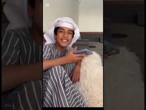 سنابات فراج قزيع السهلي سيف مسوي مقلب ابو راشد لايفوتكم سنابات الاحد