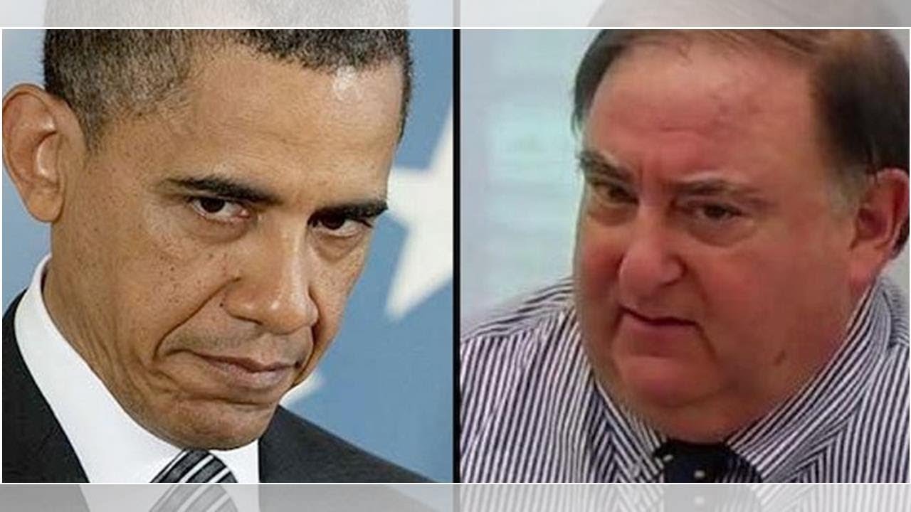 NYT Admits FBI Used Female Operative to Spy on Trump Campaign