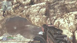 Countdown To Advanced Warfare Ep.2 LIVE Commentary! (MW2 GamePlay)