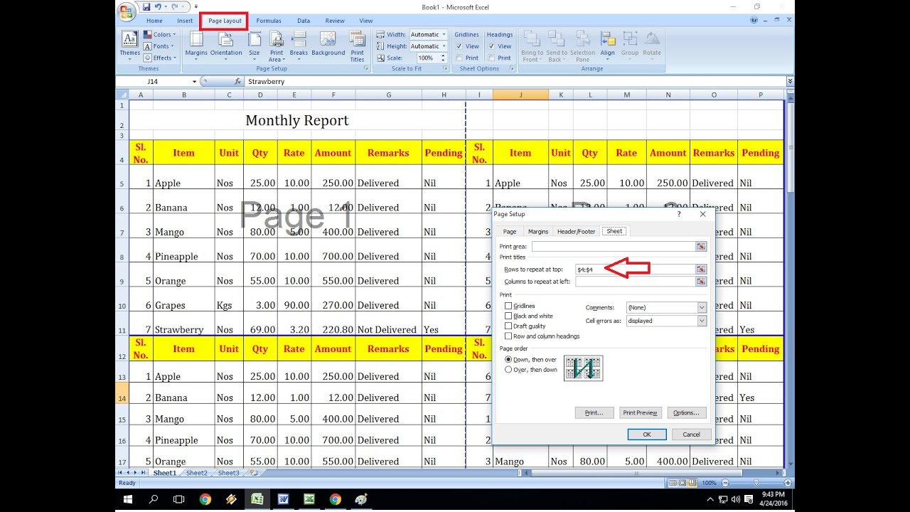 excel-repeat-rows-at-top-issblogtrry