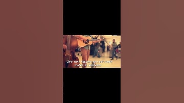 Mastering Flow State: The Ultimate Guide to Achieving Peak Performance and Productivity