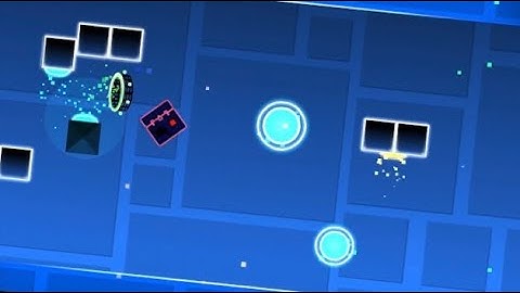 devil’s garden || vøxy [my best]