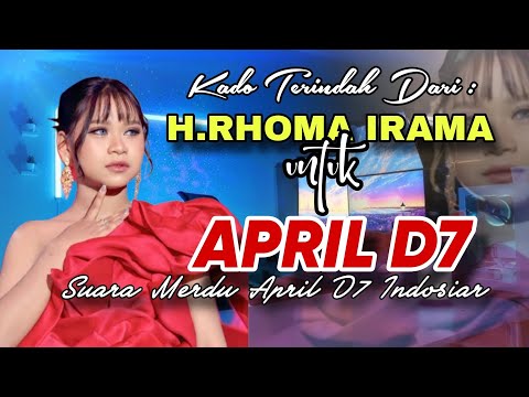 Rhoma Irama - Pengorbanan (HQ Stereo/STF Pengorbanan)