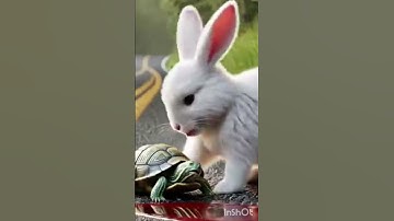Poor rabbit, all he wanted was grapes. & #rabbitrescue #cuteanimals #animalsrescuer