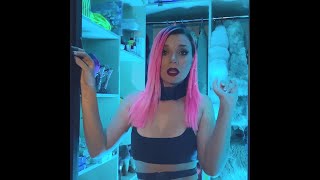 Ari Sam Vii - Мальчик Мой (Сниппет)