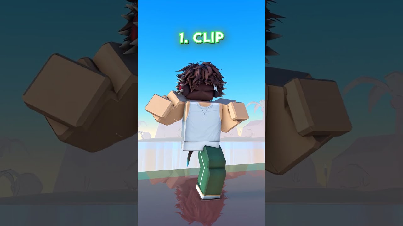 HOW TO EDIT LIKE ME 