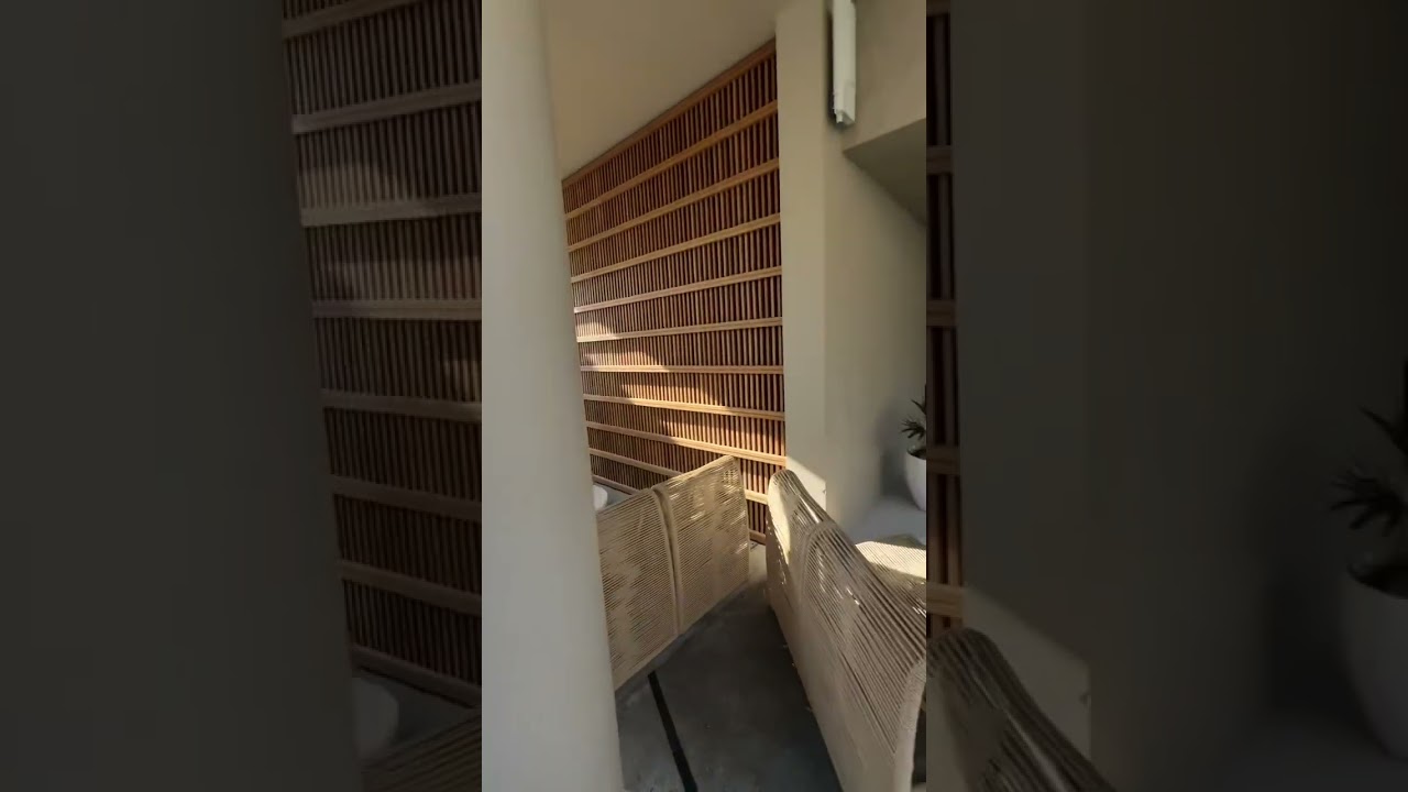 Long beach Mauritius - Beach and Main Pool