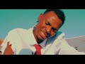 Tyenda Kumana Remix Ija Obarebe Ziza Bafana Ft Big Bayeye New Ugandan Music 2025 Tyenda Kumana Remix Ija Obarebe Ziza Bafana Ft Big Bayeye New Ugandan Music 2025