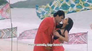 प्यार हैं तुमसे Pyar Hai Tumse Lyrics in Hindi