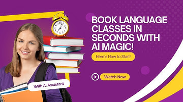 Boost Your Productivity by 500% with This One Weird Automation Trick!