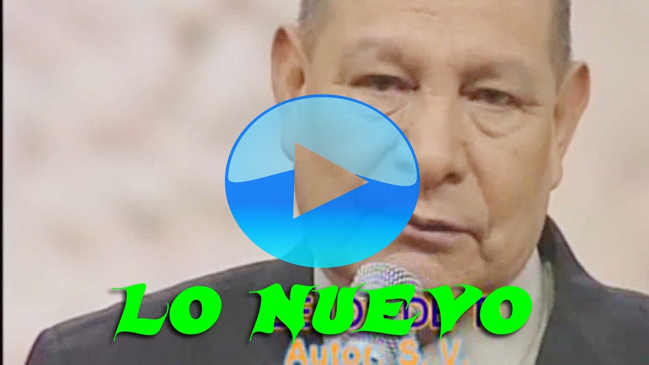 Lejos de ti ▷ conjunto ADVERTENCIA FINAL(RePlayW®) VÍDEOᴴᴰ 2017✔