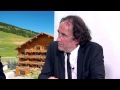 Ref:RCoCvEta5og 35 millions d'euros et 1200 lits vont �tre cr�es � vars