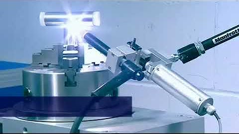 Orbitec rotary devices